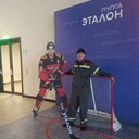  ,   , 55 ,   c 