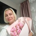  ,   , 50 ,     , c 