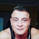 ���������� �����-���������, ���� ������� �����, 34 ����, ������������ ��� ������, ����� � ���������