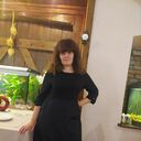  ,   Irina, 37 ,   ,   