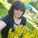  ,   , 40 ,   c 
