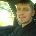 ���������� ������, ���� ������� Bigden, 41 ���, ������������ ��� ������