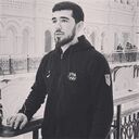 ���������� ������, ���� ������� �����, 30 ���, ������������ ��� ������, ����� � ���������