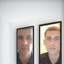 ���������� ��������, ���� ������� ������, 37 ���, ������������ ��� ����� � ���������, c�������� ���������, ���������