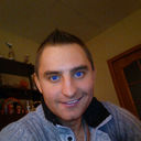  ,   , 36 ,   ,   , c 