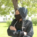  ,   , 24 ,   ,   