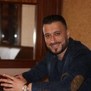 ���������� �����-���������, ���� ������� Marsel, 39 ���, ������������ ��� ������, ����� � ���������, c�������� ���������, ���������