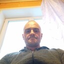  ,   , 42 ,   ,   , c , 
