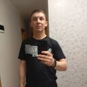  ,   , 34 ,     , c 