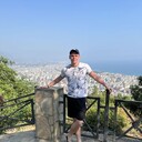 ���������� �������, ���� ����� ������, 24 ����, ������������ ��� ������, ����� � ���������