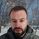 ���������� ������, ���� ������� Aram, 41 ���, ������������ ��� ������, ����� � ���������, c�������� ���������