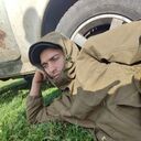 ���������� ������������, ���� ������� �����, 32 ����, ������������ ��� ������, ����� � ���������