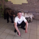 ���������� ������������, ���� ������� ������, 52 ����, ������������ ��� ������, ����� � ���������, c�������� ���������, ���������