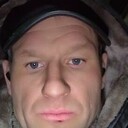  --,   , 40 ,   ,   , c 