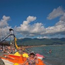 ���������� ���������, ���� ������� �������, 45 ���, ������������ ��� ������