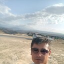  ,   Xoshim, 38 ,   ,   