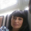 ,   , 50 ,   ,   , c 