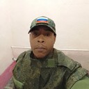  ,   Alfredo, 39 ,   ,   