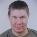  ,   , 49 ,   