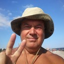  ,   , 56 ,   ,   , c 