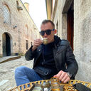 ���������� ������, ���� ������� ������, 42 ����, ������������ ��� ������, ����� � ���������, c�������� ���������, ���������