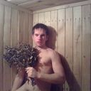 ���������� ������, ���� ������� �������, 32 ����, ������������ ��� ������, ����� � ���������, c�������� ���������