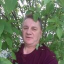  ,   , 59 ,   ,   