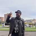 ���������� ������, ���� ������� Dannick EBA, 40 ���, ������������ ��� ������, ����� � ���������