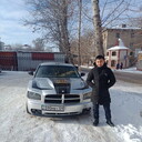 ���������� ���������, ���� ������� ����, 28 ���, ������������ ��� ������, ����� � ���������