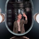 ���������� ��������, ���� ������� ��������, 34 ����, ������������ ��� ������, ����� � ���������