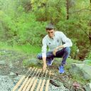  ,   , 34 ,   ,   , c , 