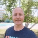 ���������� ������, ���� ������� ϸ��, 43 ����, ������������ ��� ������, ����� � ���������, ���������