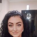  ,   , 45 ,   ,   
