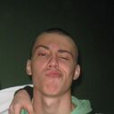 ���������� ��������, ���� ����� �����, 19 ���, ������������ ��� ������, ����� � ���������, ���������