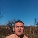  ,   , 62 ,   ,   , c 