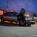 ���������� ����-�������, ���� ����� ���������, 25 ���, ������������ ��� ������, ����� � ���������, c�������� ���������, ���������