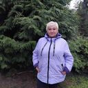 ,   , 54 ,   ,   
