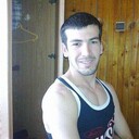  ,   , 36 ,   ,   , c , 