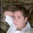  ,   Vito, 31 ,  