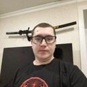 ���������� ��������, ���� ������� ������, 28 ���, ������������ ��� ������, ����� � ���������