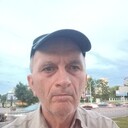  ,   Stas, 67 ,   ,   , c , 