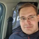  ,   Ivan, 24 ,   ,   