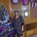 ���������� ���������, ���� ������� �����, 38 ���, ������������ ��� ������, ����� � ���������, c�������� ���������, ���������