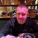 ���������� �����, ���� ������� ������, 40 ���, ������������ ��� ������, ����� � ���������