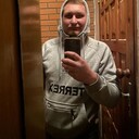 ���������� ���������, ���� ������� �������, 27 ���, ������������ ��� ������, ����� � ���������, c�������� ���������