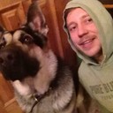 ���������� ������� ��������, ���� ������� Stepan, 39 ���, ������������ ��� ������, ����� � ���������, c�������� ���������