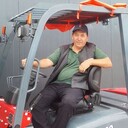  ,   , 45 ,     , c 