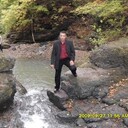 ���������� ���������, ���� ������� ��������, 40 ���, ������������ ��� ������, ����� � ���������