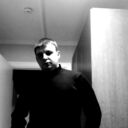 ���������� ������, ���� ������� ����, 30 ���, ������������ ��� ������, ����� � ���������