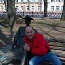 ���������� �����, ���� ������� �������, 60 ���, ������������ ��� ������, ����� � ���������, c�������� ���������